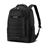 Samsonite Carrier GSD Backpack $45 + free Shipping