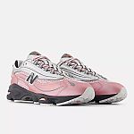 Joe's New Balance - 2 Pairs for $100