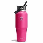 Hydro Flask - up to 70% off Cyber Sale