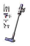 Dyson V11 Extra vacuum $349.99