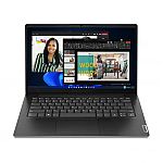 Lenovo V14 G4 14" FHD Laptop (i7-13620H 16GB 512GB) $449.99