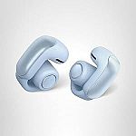 Bose Ultra Open Bluetooth Earbuds $199