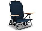 Sport-Brella SunSoul Folding Light-Weight Backpack Beach Chair $25