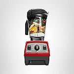 Vitamix Propel Series 750 Blender $329.95