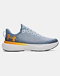 Under Armour UA Infinite Men's Running Shoes $38 + Free Shipping