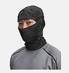 Under Armour UA Storm Sport Balaclava $15.68 + Free Shipping