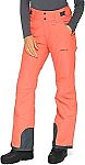Arctix Womens Insulated Snow Pants from $12.99 and more