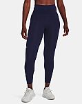 Under Armour UA Movement Women's Ankle Leggings $13 + Free Shipping