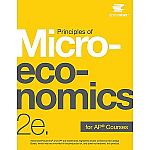 Principles of Economics / Macroeconomics/ Microeconomics Kindle book FREE