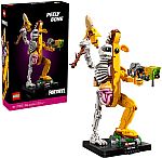 LEGO Fortnite Peely Bone - Collectible Kit 77072 $59.99