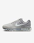 Nike Air Max 2017 Men's Shoes $96