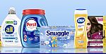 Amazon - Get $10 off $40 on Select Household Essentials