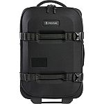 Pelican AEGIS 22" Carry-On Rolling Hybrid Duffel $129.95