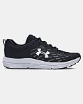 Under Armour UA Charged Assert 10 Running Shoes (Wide) $28 & more