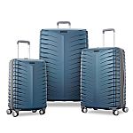 Samsonite Pivot 3 3-Piece Set $170 + Free Shipping