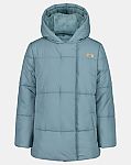 Under Armour Kids Puffer Jacket $33 (orig. $100)