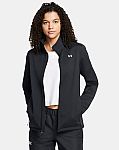 Under Armour UA Storm ColdGear Infrared Shield 2.0 Jacket $37 and more