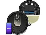Shark (AV2001WD) AI Robot Vacuum & Mop $112