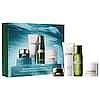 Sephora - Extra 20% Off La Mer 4-Pc bestsellers Set $109 and more