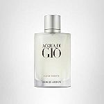 3.3-Oz Giorgio Armani Acqua Di Gio For Men Eau De Spray $56
