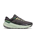 Merrell - Extra 40% Off Sale: Men's Nova 4 $50 and more