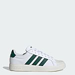 ShopSimon - Extra 50% Off adidas