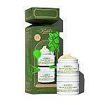 Kiehl's - 15-25% Off for Members: Avocado Eye cream Duo 28 mL