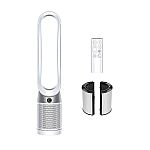 Dyson Purifier Cool TP7C Purifying Tower Fan (Refurbished) $150