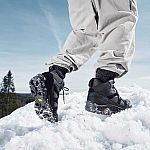 Merrell Thermo Snow Grip Mid Waterproof Boots $75 (orig. $180) and more