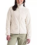 The North Face Women's Osito Fleece Jacket $66 (40% Off) and more