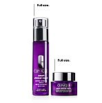 Clinique Smart Anti-Aging Set (full-size serum + eye cream) $72.50 (50% off)