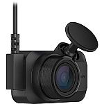 Garmin Mini 3 Ultracompact 1080p Dash Cam $89.99