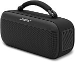 Bose SoundLink Max Bluetooth Speaker