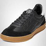 Cole Haan Men's GrandPro Breakaway Sneaker $59.95