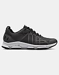 Under Armour UA Micro G Strikefast Tactical Shoes $29.38 + Free Shipping