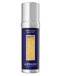 La Prairie Skin Caviar Liquid Lift, 1.7 oz $349.99 (Save $150)