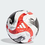 adidas Tiro Pro Soccer Ball (Size 5) $27 (orig. $120)