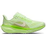 Nike Women's Air Zoom Pegasus 41 Road Running Shoes $59.50