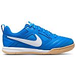 Nike Big Kids' Gato Shoes (size 3.5-7) $25.50
