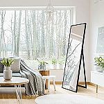 Woot Clearance Sale: Full Length Mirror $25, 8 Ream Hammermill Premium 28lb 100 Bright Paper $55 and more