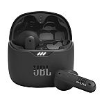 JBL Tune Flex True Wireless Noise Cancelling Earbuds $39.95