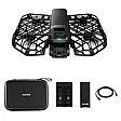 Hoverair X1 Pro Max 8K self-flying drone camera bundle $399.99
