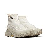 Merrell Women's Agility Peak 5 Zero GORE-TEX winter run shoes $88 (orig. $210) and more