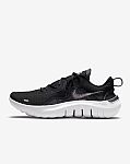 Nike Flex Run 2021 Men's Road Running Shoes $39 and more