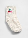 Gap Factory Kids Cozy Socks $1.40 (and more) + free shipping