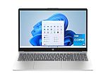 HP 15.6" Laptop: FHD Display,  i5-1334U, 8 GB, 256 GB $249.99