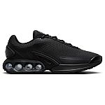 Champs Sports - Nike Men's Air Max DN $64 and more