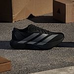 ADIDAS Men's Adizero EVO SL Running Shoes $89 and more