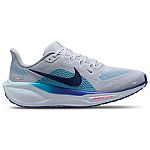 Nike Men's Air Zoom Pegasus 41 Road Running Shoes $51