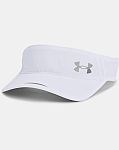 Under Armour  UA Iso-Chill Launch Run Men's Visor $7.58 + Free Shipping